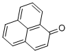 Structur of 548-39-0