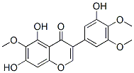 Structure