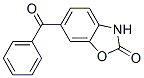 Structur of 54903-12-7