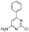 Structur of 54994-35-3