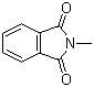 Structur of 550-44-7