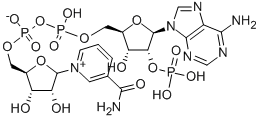 Structur of 5502-96-5