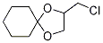 Structur of 5503-32-2