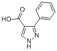 Structur of 5504-65-4