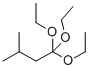 Structur of 55048-55-0