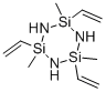 Structur of 5505-72-6