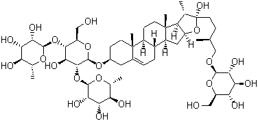 Structure