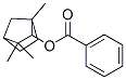 Structur of 55066-54-1