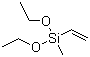 Structur of 5507-44-8