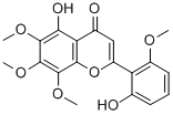 Structur of 55084-08-7