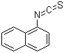 Structur of 551-06-4