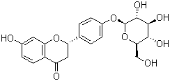 Structur of 551-15-5