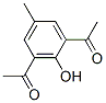 Structur of 55108-28-6