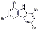 Structur of 55119-09-0