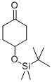 Structur of 55145-45-4