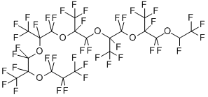 Structur of 55154-18-2