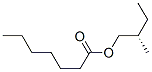 Structur of 55195-33-0