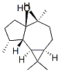 Structur of 552-02-3