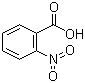 Structur of 552-16-9