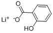 Structur of 552-38-5