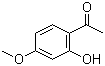 Structur of 552-41-0