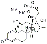 Structur of 55203-24-2