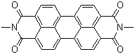 Structur of 5521-31-3