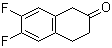 Structur of 552321-02-5