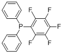 Structur of 5525-95-1