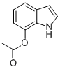 Structur of 5526-13-6