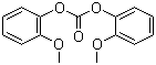 Structur of 553-17-3