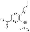 Structur of 553-20-8