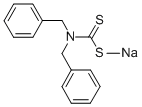 Structur of 55310-46-8