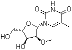 Structur of 55486-09-4