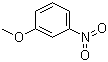 Structur of 555-03-3