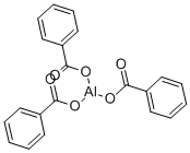 Structur of 555-32-8