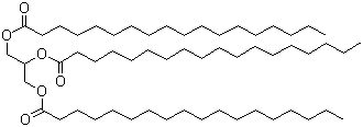 Structur of 555-43-1