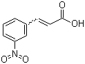 Structur of 555-68-0