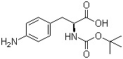 Structur of 55533-24-9