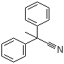 Structur of 5558-67-8