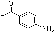 Structur of 556-18-3