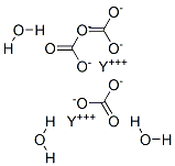 Structur of 556-28-5