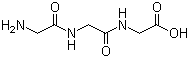 Structur of 556-33-2