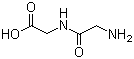 Structur of 556-50-3