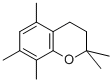 Structur of 55646-01-0