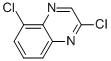 Structur of 55687-05-3