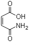 Structur of 557-24-4