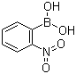 Structur of 5570-19-4