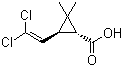 Structur of 55701-05-8