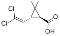 Structur of 55701-09-2